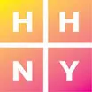 Hot Hit New York logo