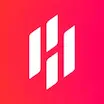 HITTPR logo