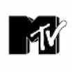 MTV Russia logo